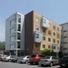 Saint-Joseph-de-la-Providence Housing Centre