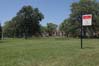 Parc Cl�ment-Jett�
