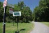Parc Thomas-Chapais