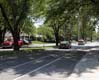 Yves Pr�vost Boulevard