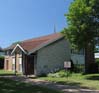 Anjou United Church