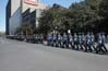 D�fil� militaire