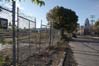 Du S�minaire Street