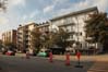 �douard-Montpetit Boulevard