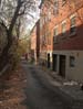 Ruelle Decelle