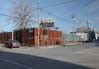 Rue William at De la Montagne