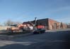 District Griffin Phase 2