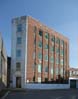 Drummond McCall Company