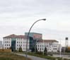 Cr�che d'Youville