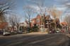 Avenue Willowdale 