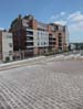Faubourg Quebec