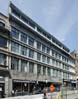 11-21, rue Notre-Dame Ouest