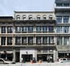 35 rue Notre-Dame Ouest