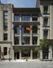 Jones-Heward Building