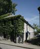 Entrep�t Bouthillier I