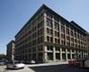 Coristine Building