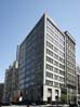 Kaplan Building
