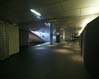 Sous la Place Riopelle | RESO