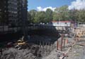 Condo Onyx Montreal