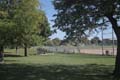 Parc Saint-Paul-de-la-Croix