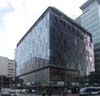 Guy Metro Building (Concordia)