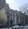Zephirin Saint-Pierre Building