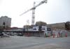 Avant le 1250 Avenue Green