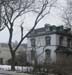 Robert James Reekie  House