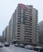  Club Sommet Apartements 