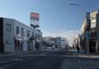 Beaumont Street
