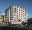 CSSS de la Montagne Residences