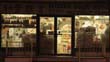 �picerie Hour Hong