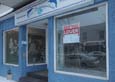 Restauran le Dauphin