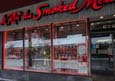 Le Roi du Smoked Meat