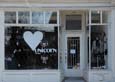Boutique Unicorn