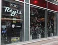 Cycles R�gis