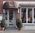 Restaurant Piccolo Italia