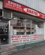�pices Anatole