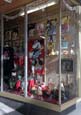 6341, rue St-Hubert 
