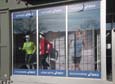 Boutique Endurance