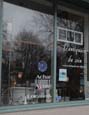 L'antiquaire du coin