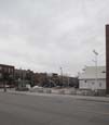 After Shell at Beaubien
