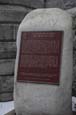 Monument aux J�suites