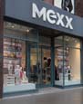 Mexx