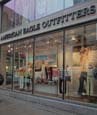 American Eagle Outfitters