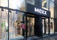 Mexx