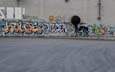 Gaffitis  Behind Presto