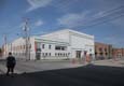 Saint-Gr�goire at Rivard