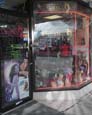 Centre De Beaut� Univers