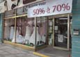 Oui je le voeux - Robes de Mari�e